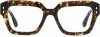 OKULARY KOREKCYJNE ISABEL MARANT IM 0226 086 51 ROZMIAR M